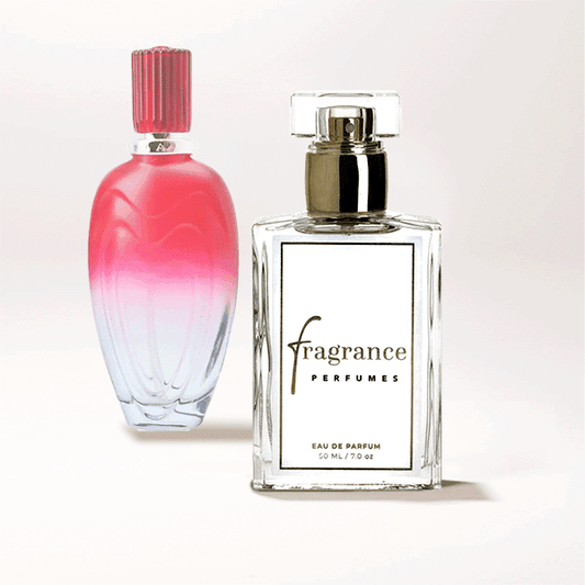 Escada Ibiza ihlette