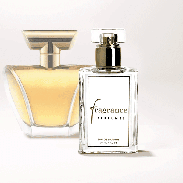 Lancome Poem ihlette