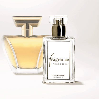 Lancome Poem ihlette