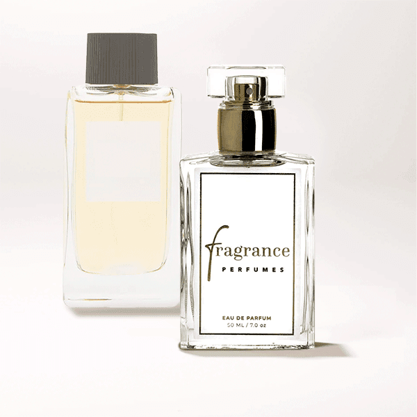 D&G La Lune 18 ihlette