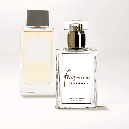 D&G La Lune 18 ihlette