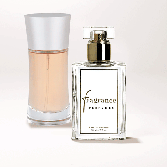 Armani Mania Woman ihlette