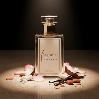 Dior Hypnotic Poison ihlette