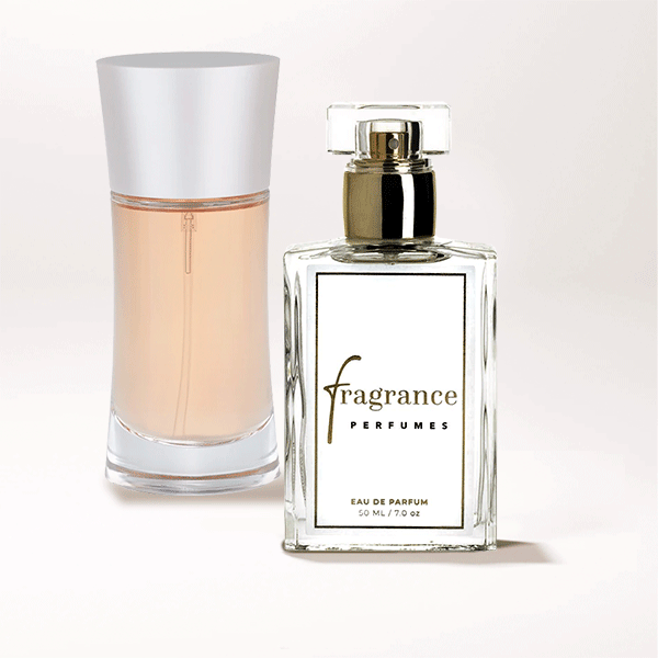 Armani Mania Woman ihlette
