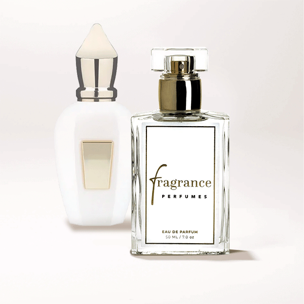 Xerjoff Star Musk ihlette – unisex