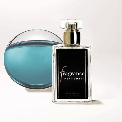 Bvlgari AQVA ihlette