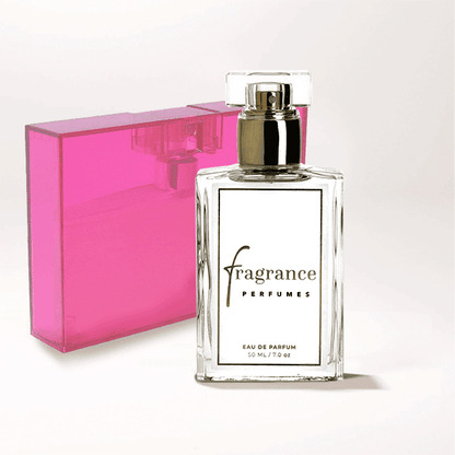 Gucci Rush 2 ihlette