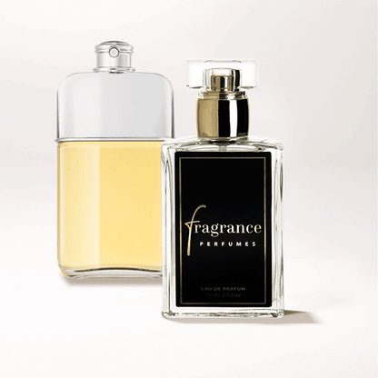 Cacharel Pour L’Homme ihlette