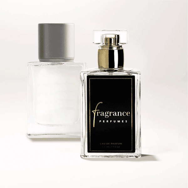 Abercrombie & Fitch Fierce ihlette