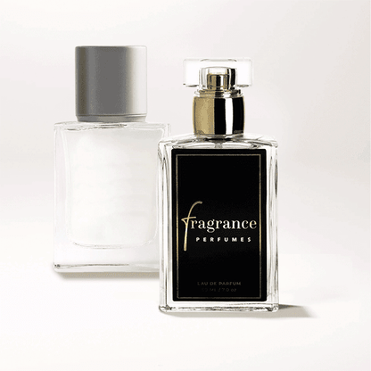 Abercrombie & Fitch Fierce ihlette