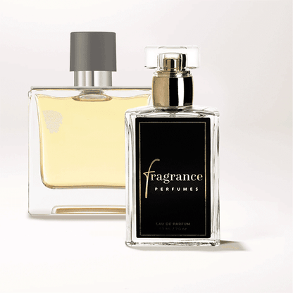 Terre d’Hermès ihlette