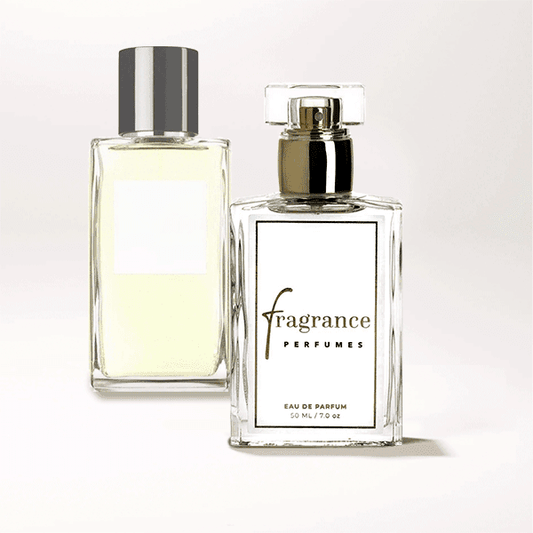 Chanel Boy ihlette - unisex