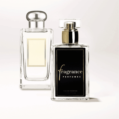 Jo Malone Wood Sage and Sea Salt ihlette - unisex