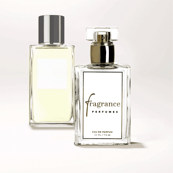 Chanel Boy ihlette - unisex