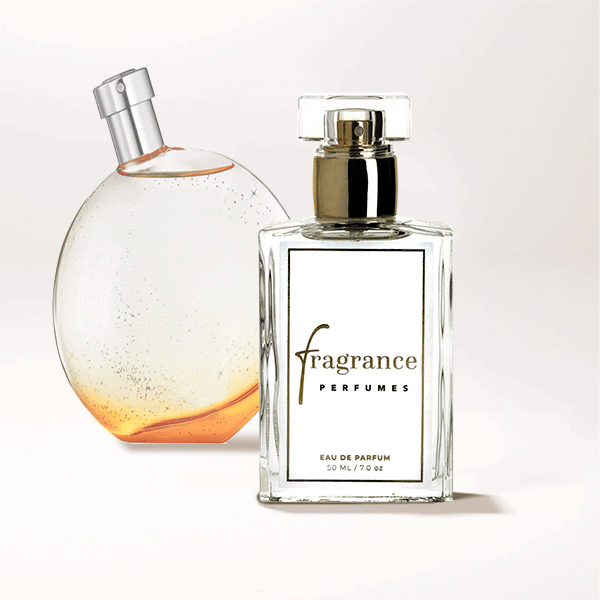 Hermes Merveilles ihlette