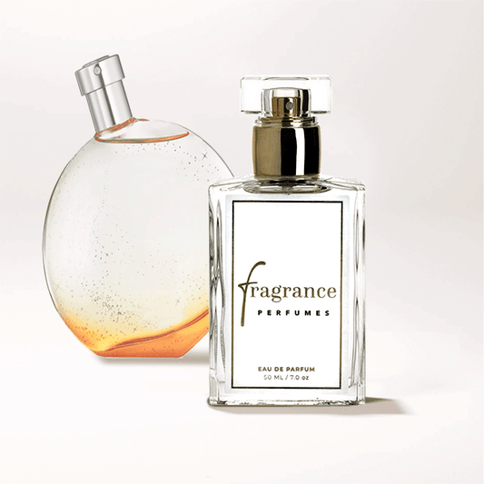 Hermes Merveilles ihlette