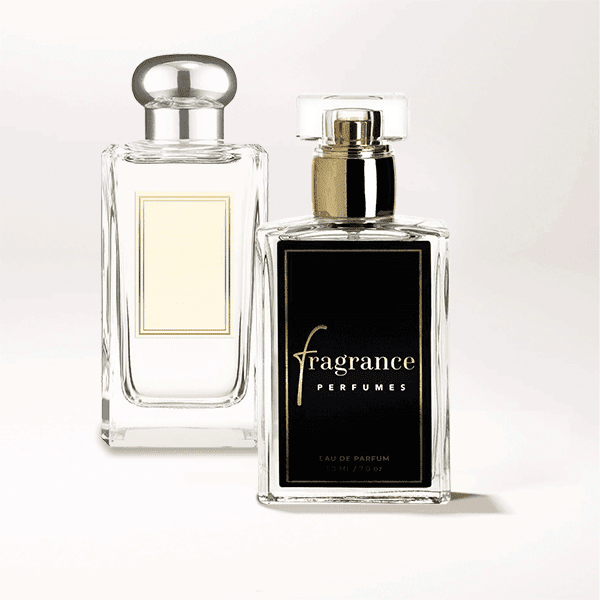 Jo Malone Wood Sage and Sea Salt ihlette - unisex