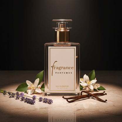 YSL Libre Intense ihlette