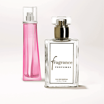 Givenchy Very Irresistible ihlette