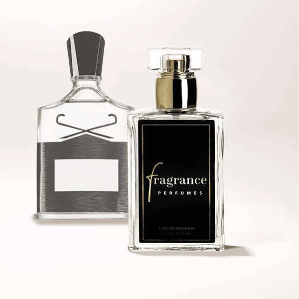 Creed Aventus ihlette