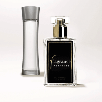 Armani Mania ihlette