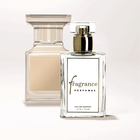 Tom Ford Vanília Sex ihlette – unisex