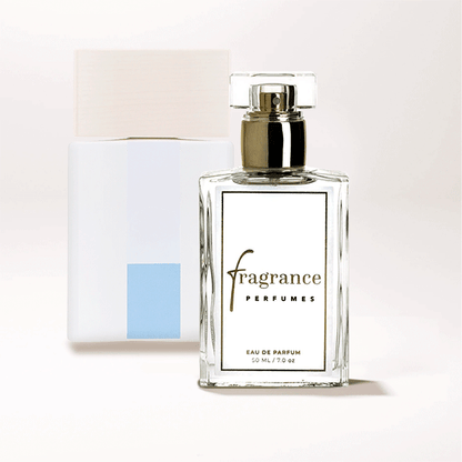 Giardini di Toscana Bianco Latte ihlette – unisex