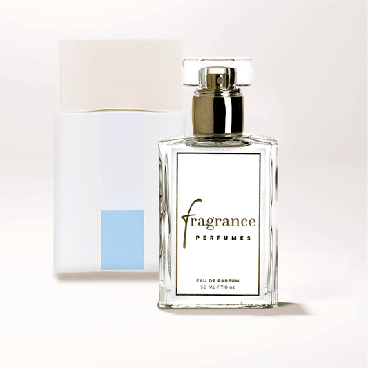 Giardini di Toscana Bianco Latte ihlette – unisex