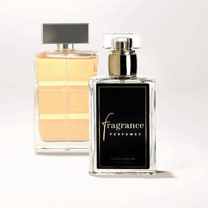 Hugo Boss Orange ihlette