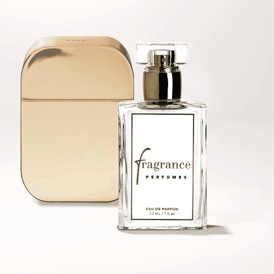 Gucci Guilty ihlette