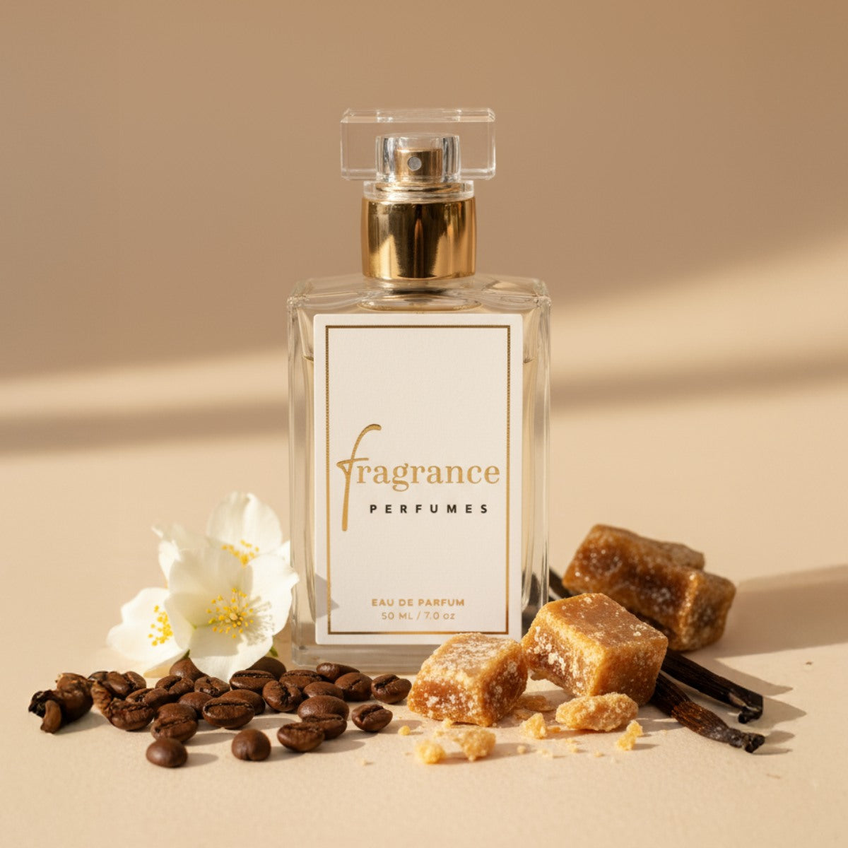 Carolina Herrera Good Girl ihlette