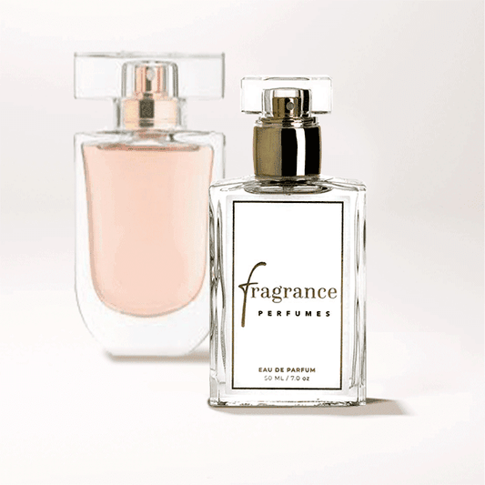 Guerlain L'Instant ihlette