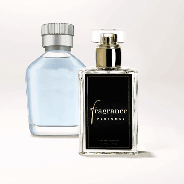 Hugo Boss Hugo Man ihlette