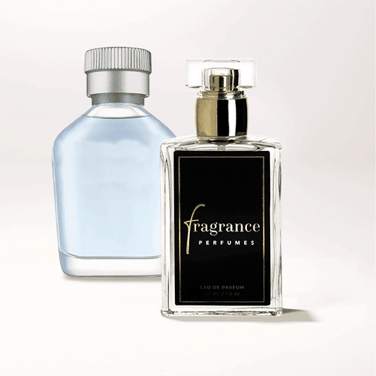 Hugo Boss Hugo Man ihlette