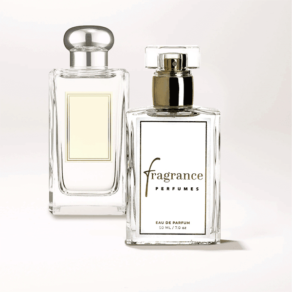 Jo Malone Orange Blossom ihlette - unisex