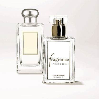 Jo Malone Orange Blossom ihlette - unisex