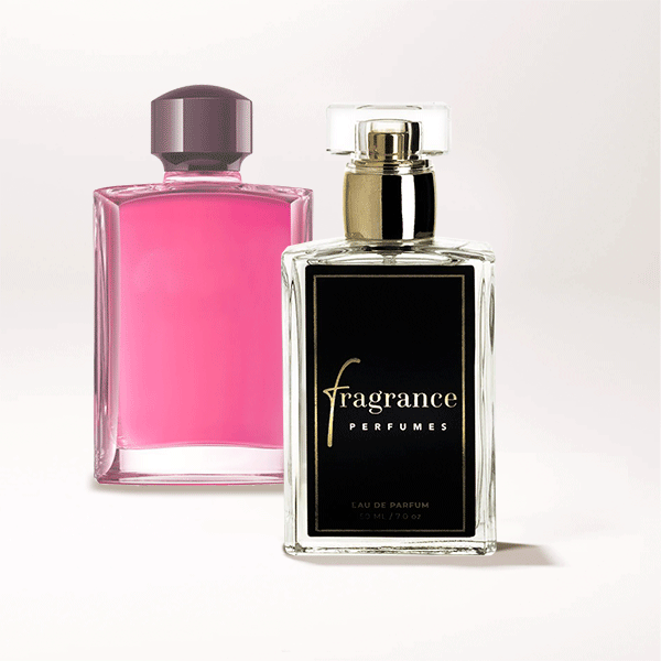 Joop Homme ihlette