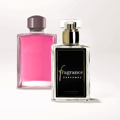 Joop Homme ihlette