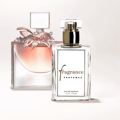 Lancome La Vie Est Belle L'extrait ihlette