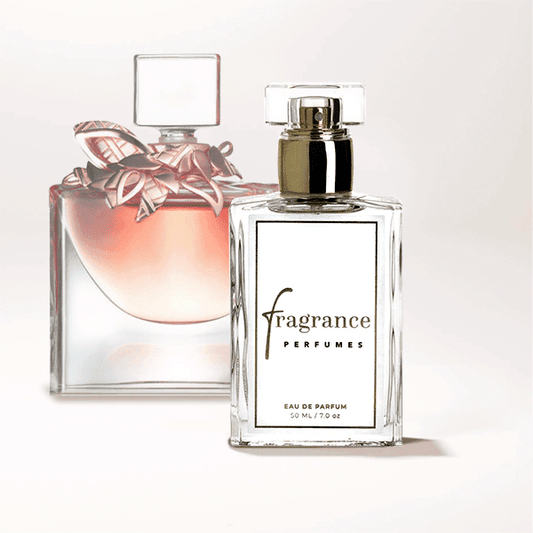 Lancome La Vie Est Belle L'extrait ihlette