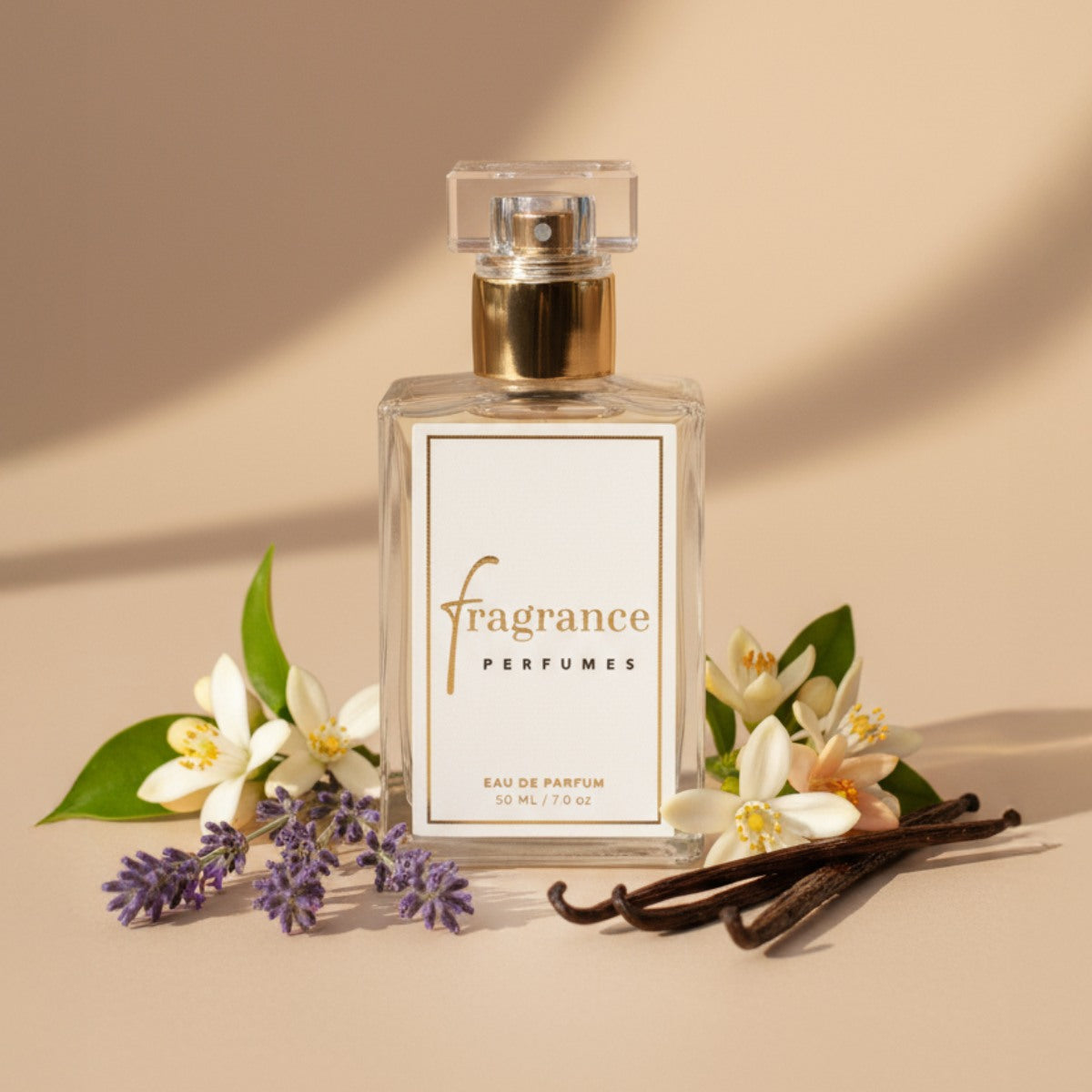 YSL Libre ihlette