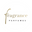 Fragrance Perfumes logo
