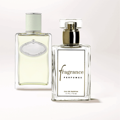 Prada Infusiond'Iris ihlette