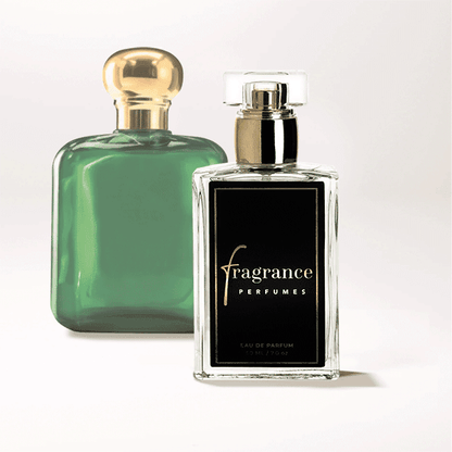 Ralph Lauren Polo Classic ihlette