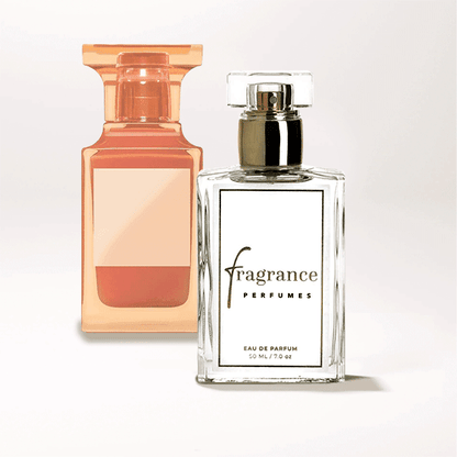 Tom Ford Bitter Peach ihlette - unisex