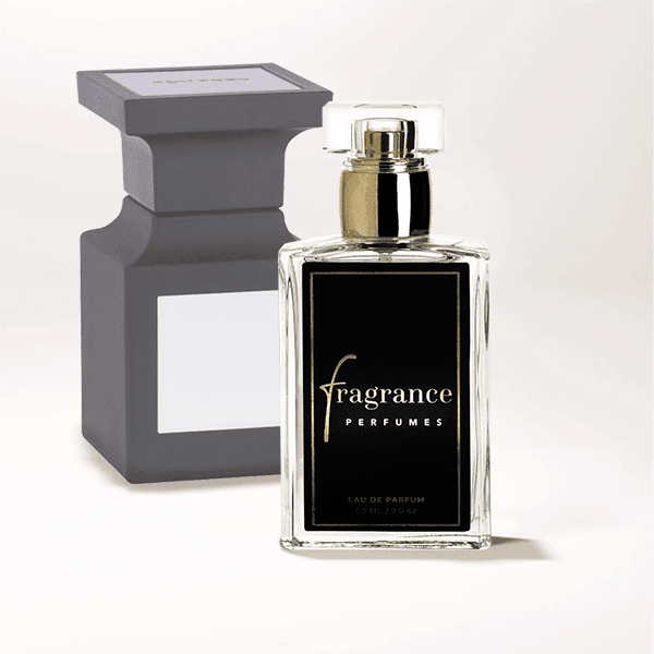 Tom Ford Fucking Fabolous ihlette - unisex