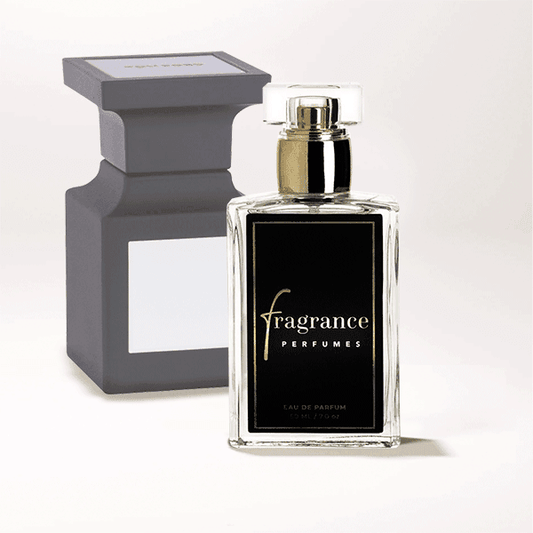 Tom Ford Fucking Fabolous ihlette - unisex