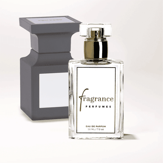 Tom Ford Fucking Fabolous ihlette - unisex