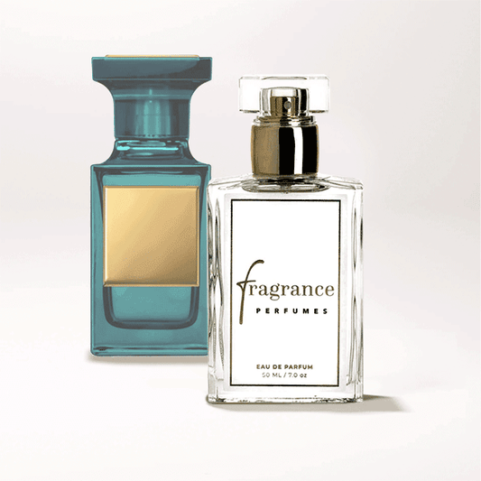 Tom Ford NeroliPortofino ihlette - unisex