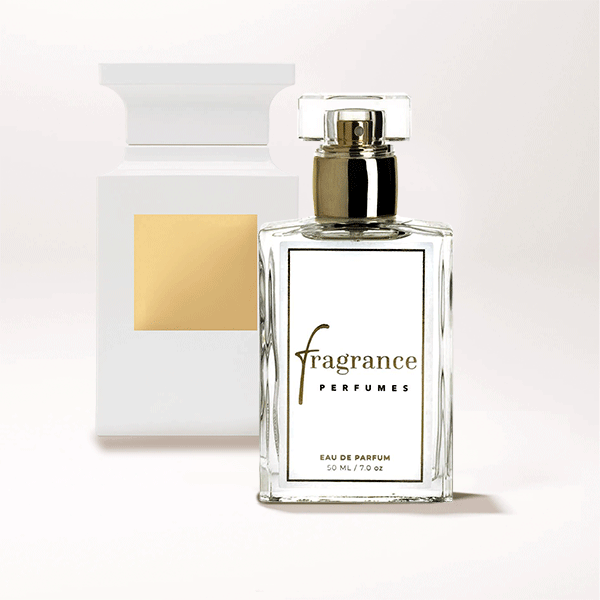 Soleil Blanc – unisex ihlette